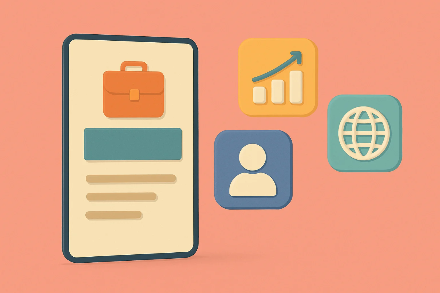 Content Marketing Services
